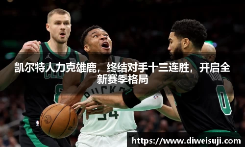 星空·综合体育官方网站
