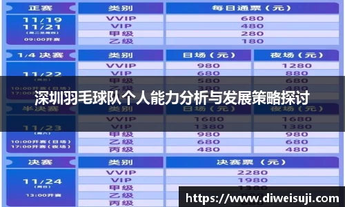 星空·综合体育官方网站