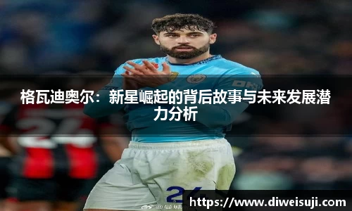 格瓦迪奥尔：新星崛起的背后故事与未来发展潜力分析