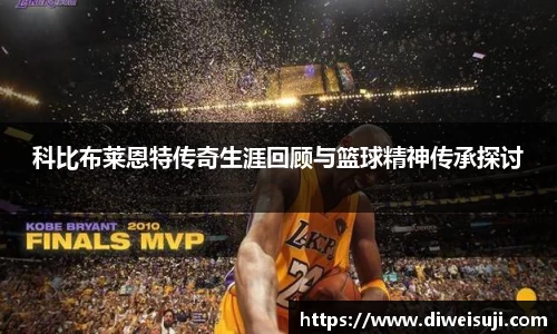 星空·综合体育中国官网