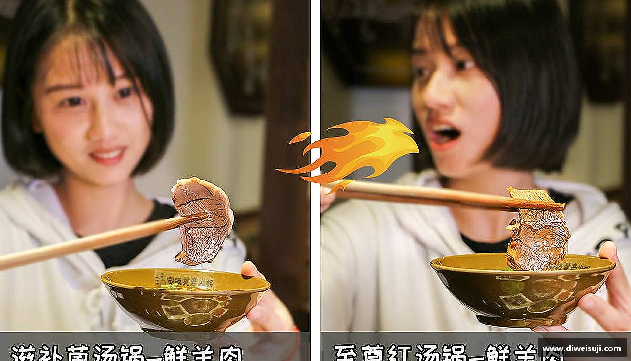 星空·综合体育官方网站勇攀高峰，无所畏惧！